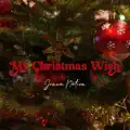 My Christmas Wish