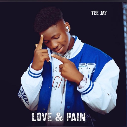 Album artwork