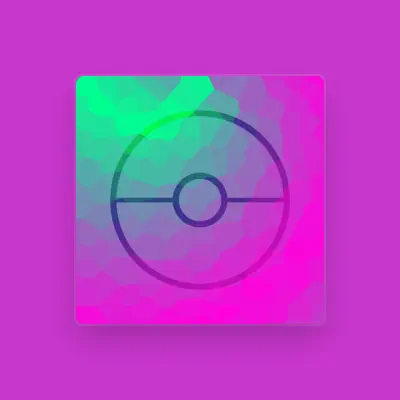 Listen to Jæsee, watch music videos, read bio, see tour dates & more!