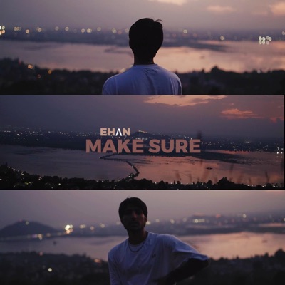 Make Sure - Single