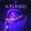 Son Bakış - Single