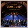 Tumbalalaika (feat. The Streetorchestra) [Live] - Jimmy Kelly