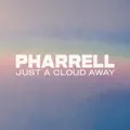 Just A Cloud Away