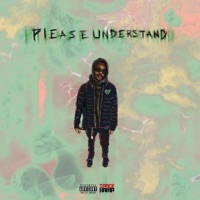 Please Understand - Single - Pharaoh LiuKang