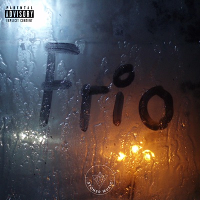 Frio - Single