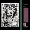  Genesis by Grimes