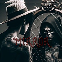 Mirror (feat. Xydoc) - Single - Yvng Lvffy