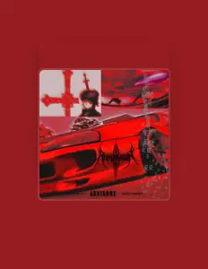 Dengarkan 1MSLXIK, tonton video musik, baca bio, lihat tanggal tur & lainnya!