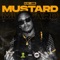 Mustard - KAY-GEE lyrics