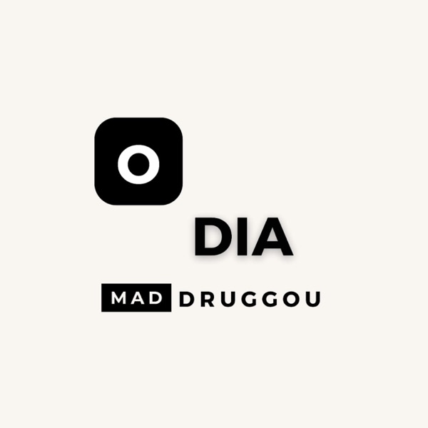 O DIA