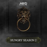 Hungry Season 2 - Narst