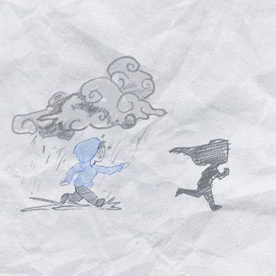 Nube - Single