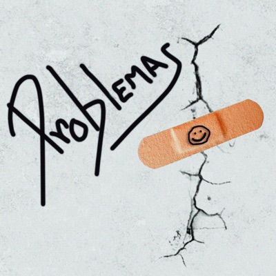 Problemas (feat. Yule) - Single