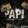 Papi (feat. LGP Qua) - Single