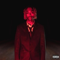 As I Wept** (Extended) - Pluto Kar