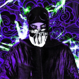 Пламя (maiikiwassup Remix) G4OUR & MAYOT