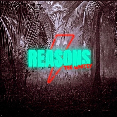 Reasons - Single