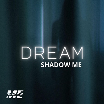 Dream - Single