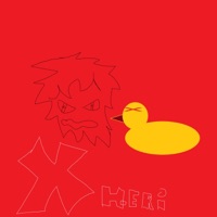 rubbrduckE - Single - xheri