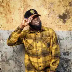 Listen to Nero X, watch music videos, read bio, see tour dates & more!