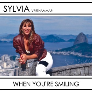When You're Smiling (Radio Edit)