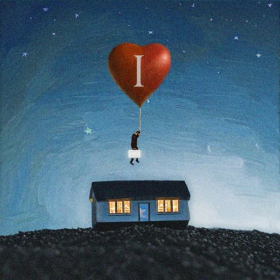 House Sweet House