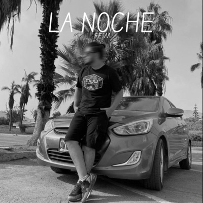La noche - Single
