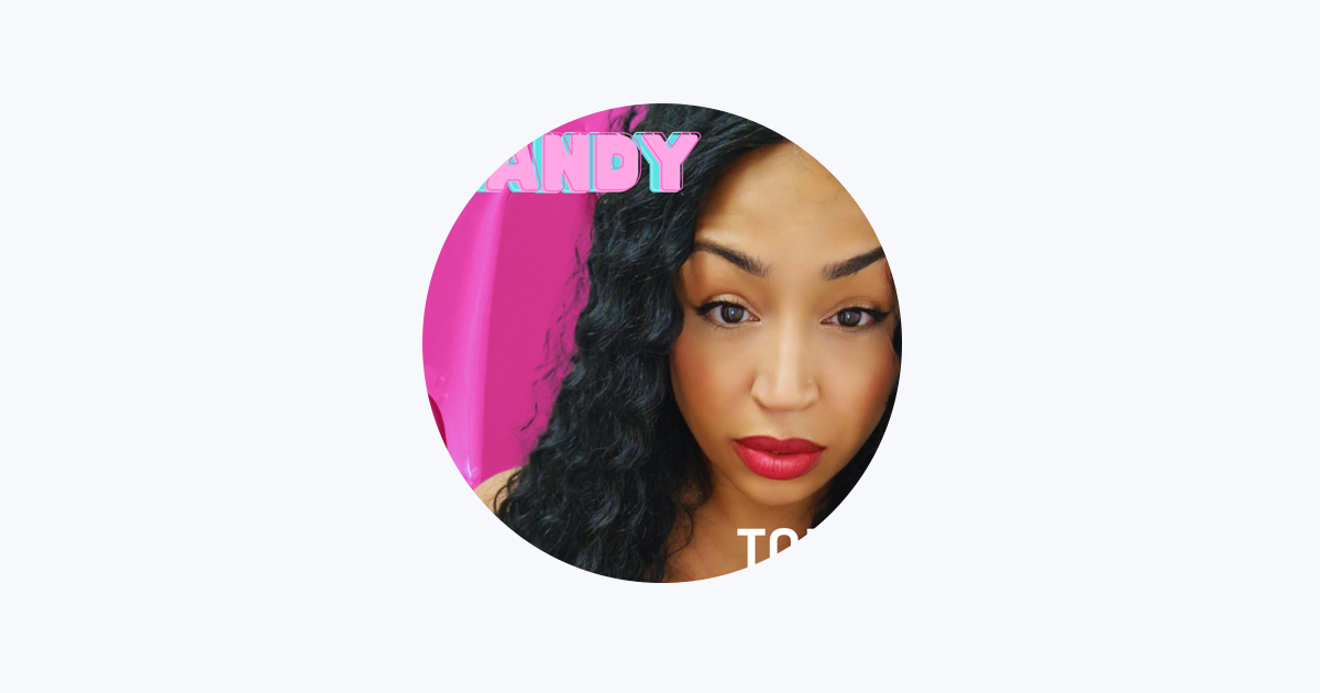 R&B Tony & Tami