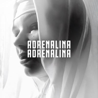 Adrenalina - Single