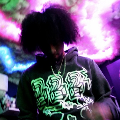 Patient (2024 Freestyle) - Single