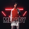 Melody - Single