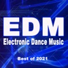 Oliver Riton - Friday (Dopamine Re-Edit)