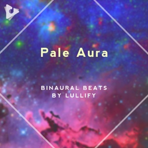 Pale Aura