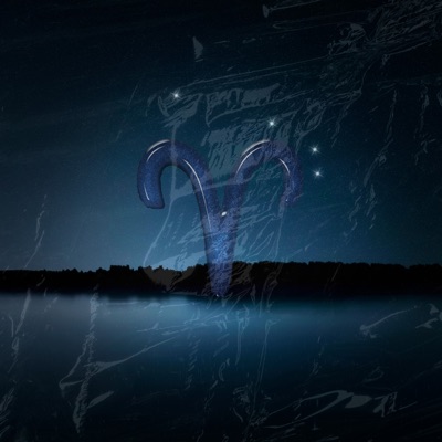 Aries - Single