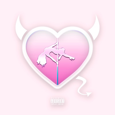 We <3 Pole Workers - Single