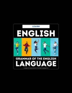 Posłuchaj wykonawcy Language Learningcast, obejrzyj teledyski, przeczytaj biografię, zobacz daty tras koncertowych i nie tylko!