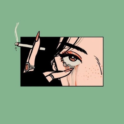 What You Mean - Single