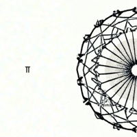 3,14 - Single - Satélite '97