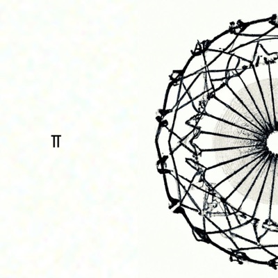 3,14 - Single