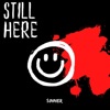 Still Here - Single