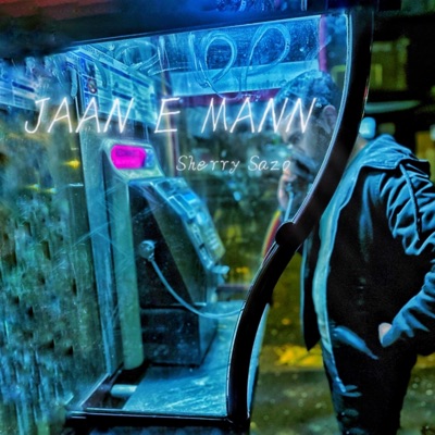 Jaanemann - Single