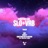 SOMETHING OUTTA NOTHING (feat. Jimmy Whitt & ZDIORX)