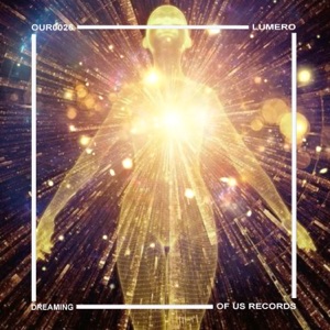 Dreaming - Single