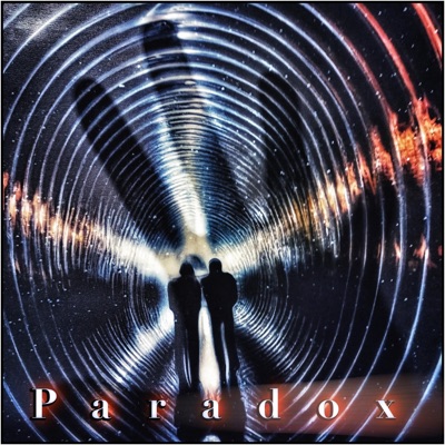 P a r a d o x - Single