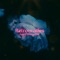 Retrouvaille - Elie Abou Nasr lyrics