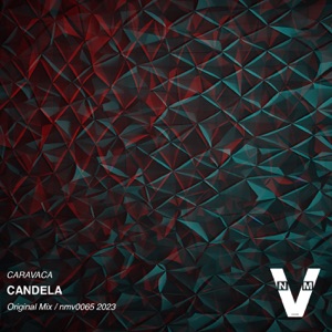 Candela - Single