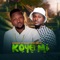 Koye Mi (feat. Rudy Omoibile) - Adeboi lyrics