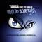 Behind Blue Eyes (Roland Kenzo's Radio Mix) - Tooga lyrics