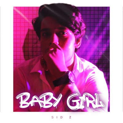 Baby Girl - Single