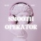 Smooth Operator (Tiktok Remix) artwork
